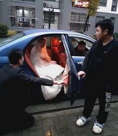 吴恪之为什么会被赶下车