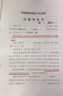 《向风而行》米卡尔出庭作证了吗